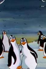 Watch Peeping Penguins Freemovieswatch