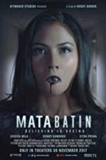 Watch Mata Batin Freemovieswatch