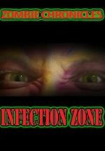 Watch Zombie Chronicles: Infection Zone Freemovieswatch