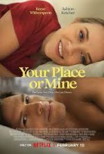 Watch Your Place or Mine Freemovieswatch