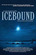 Watch Icebound Freemovieswatch