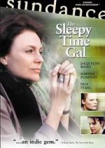 Watch The Sleepy Time Gal Freemovieswatch