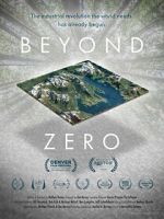 Watch Beyond Zero Freemovieswatch