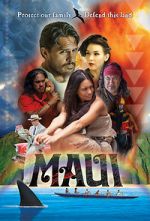 Watch Maui Freemovieswatch