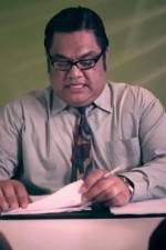 Watch The Family Tree Freemovieswatch