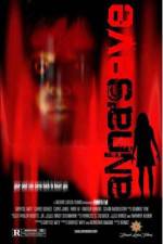 Watch Anna's Eve Freemovieswatch