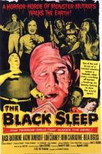 Watch The Black Sleep Freemovieswatch