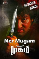 Watch Nermugam Freemovieswatch