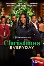Watch Christmas Everyday Freemovieswatch