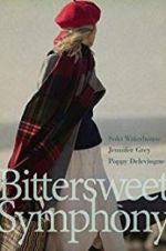 Watch Bittersweet Symphony Freemovieswatch