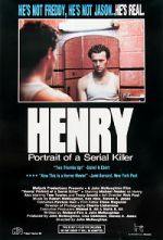 Watch Henry: Portrait of a Serial Killer Freemovieswatch