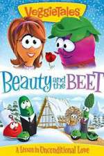 Watch VeggieTales: Beauty and the Beet Freemovieswatch