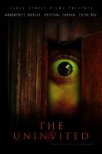 Watch The Uninvited Freemovieswatch