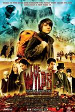 Watch The Wylds Freemovieswatch