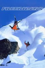 Watch Freeriders Freemovieswatch