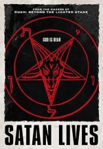 Watch Satan Lives Freemovieswatch