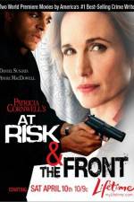 Watch At Risk Freemovieswatch