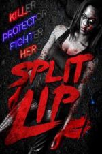 Watch Split Lip Freemovieswatch