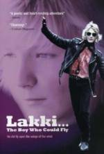Watch Lakki Freemovieswatch
