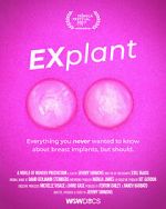 Watch Explant Freemovieswatch