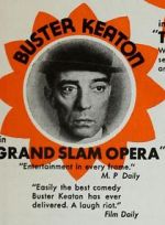 Watch Grand Slam Opera Freemovieswatch
