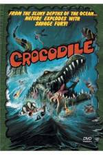 Watch Crocodile Freemovieswatch