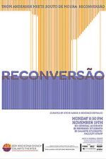 Watch Reconverso Freemovieswatch