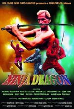 Watch Ninja Dragon Freemovieswatch