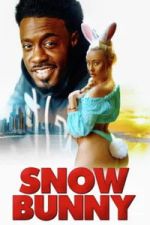 Watch Snow Bunny Freemovieswatch