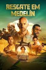 Watch Medellin Freemovieswatch