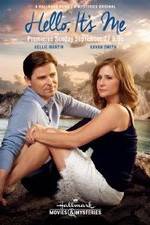 Watch Hello, It's Me Freemovieswatch