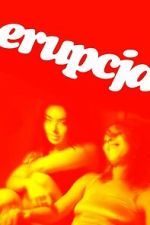 Watch Erupcja Freemovieswatch