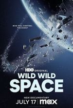 Watch Wild Wild Space Freemovieswatch