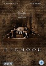Watch Redhook (Short 2011) Freemovieswatch