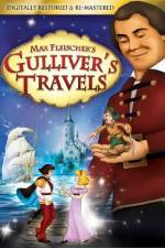 Watch Gulliver's Travels Freemovieswatch