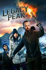 Watch Legacy Peak Freemovieswatch