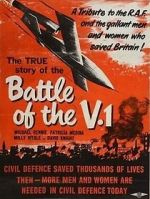 Watch Battle of the V-1 Freemovieswatch