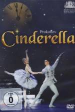 Watch Cinderella Freemovieswatch