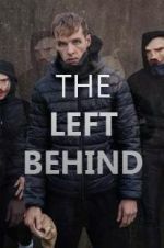 Watch The Left Behind Freemovieswatch
