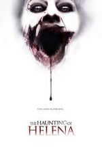 Watch The Haunting of Helena Freemovieswatch