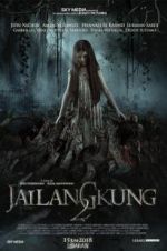 Watch Jailangkung 2 Freemovieswatch