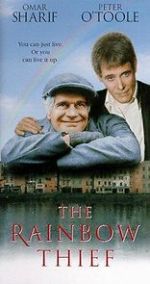 Watch The Rainbow Thief Freemovieswatch