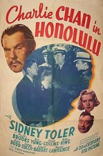 Watch Charlie Chan in Honolulu Freemovieswatch