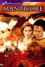 Watch Manticore Freemovieswatch