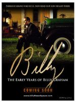 Watch Billy: The Early Years Freemovieswatch