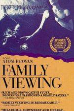 Watch Family Viewing Freemovieswatch