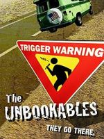 Watch Doug Stanhope\'s the Unbookables Freemovieswatch