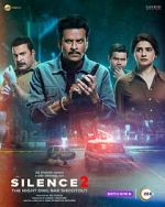 Watch Silence 2: The Night Owl Bar Shootout Freemovieswatch