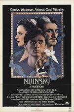 Watch Nijinsky Freemovieswatch