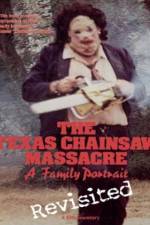 Watch Texas Chainsaw Massacre A Family Portrait Freemovieswatch